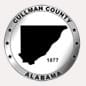 Cullman County Alabama | 1877
