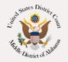 United States District Court Middle District of Alabama