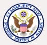 U.S. Bankruptcy Court Northern District of Alabama