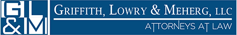 Griffith, Lowry & Meherg, LLC | Attorneys At Law