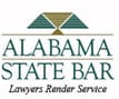 Alabama State Bar | Lawyers Render Service