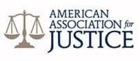 American Association For Justice