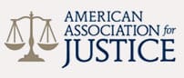 American Association For Justice
