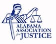 Alabama Association For Justice