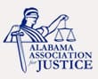 Alabama Association For Justice