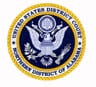 United States District Court Northern District Of Alabama