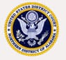 United States District Court Northern District Of Alabama