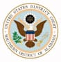 United States District Court Southern District Of Alabama