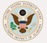 United States District Court Southern District Of Alabama