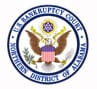 U.S. Bankruptcy Court Northern District of Alabama