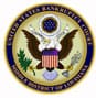 United States Bankruptcy Court | Northern District Of Alabama