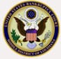 United States Bankruptcy Court | Northern District Of Alabama