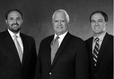 Photo of Professionals at Lowry, Herren & Cline