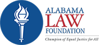 Alabama Law Foundation