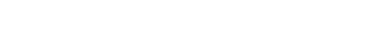 Lowry, Herren & Cline
